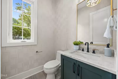 708 Catawba Street, Raleigh, NC 27609 - Photo 33