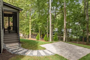 708 Catawba St, Raleigh, NC 27609 - Photo 47