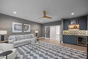 708 Catawba St, Raleigh, NC 27609 - Photo 31