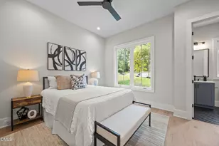 708 Catawba St, Raleigh, NC 27609 - Photo 27