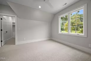 708 Catawba St, Raleigh, NC 27609 - Photo 37