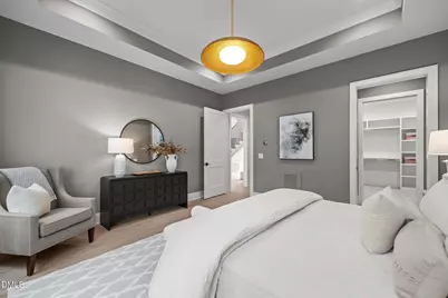 708 Catawba Street, Raleigh, NC 27609 - Photo 19