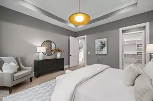 708 Catawba St, Raleigh, NC 27609 - Photo 19