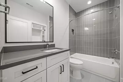 708 Catawba Street, Raleigh, NC 27609 - Photo 41