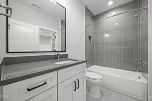 708 Catawba St, Raleigh, NC 27609 - Photo 41