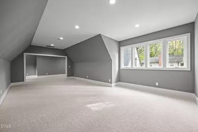 708 Catawba Street, Raleigh, NC 27609 - Photo 35