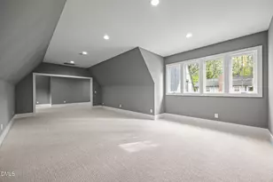 708 Catawba St, Raleigh, NC 27609 - Photo 35