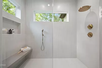 708 Catawba Street, Raleigh, NC 27609 - Photo 21