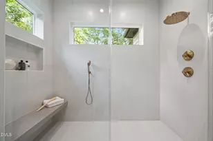 708 Catawba St, Raleigh, NC 27609 - Photo 21