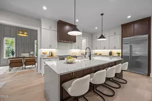 708 Catawba St, Raleigh, NC 27609 - Photo 9