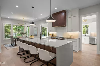 708 Catawba Street, Raleigh, NC 27609 - Photo 11