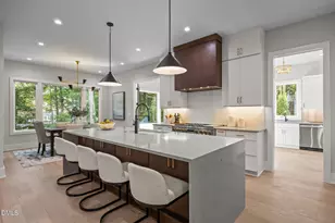 708 Catawba St, Raleigh, NC 27609 - Photo 11