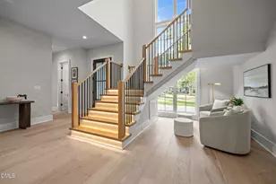 708 Catawba St, Raleigh, NC 27609 - Photo 25