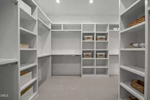 708 Catawba St, Raleigh, NC 27609 - Photo 23