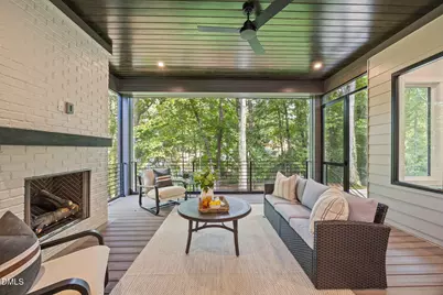 708 Catawba Street, Raleigh, NC 27609 - Photo 45