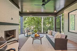 708 Catawba St, Raleigh, NC 27609 - Photo 45