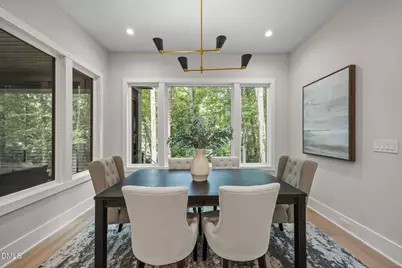 708 Catawba Street, Raleigh, NC 27609 - Photo 13