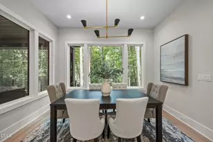 708 Catawba St, Raleigh, NC 27609 - Photo 13