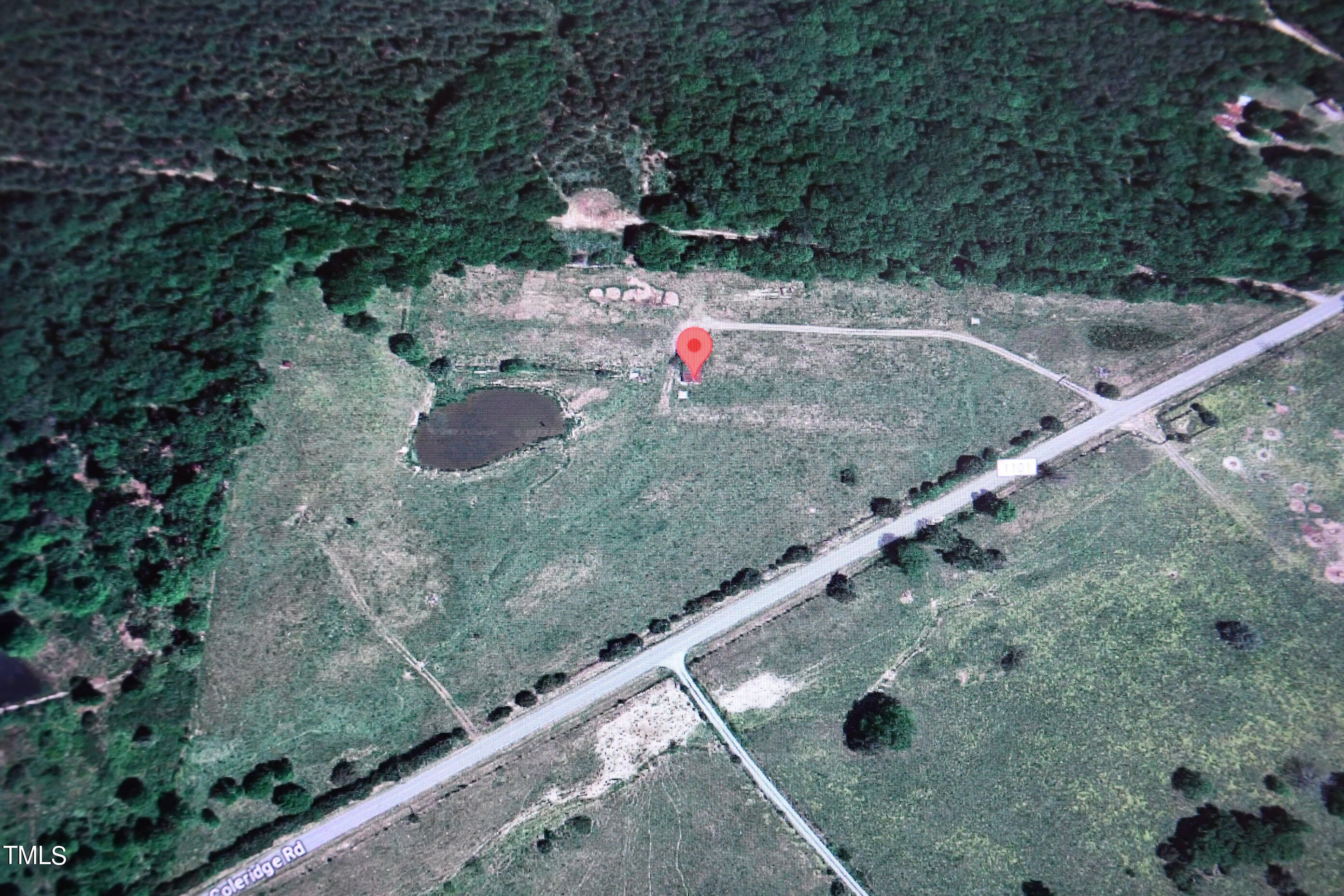 1304 Coleridge Rd, Siler City, NC 27344 MLS 10039412 Coldwell Banker