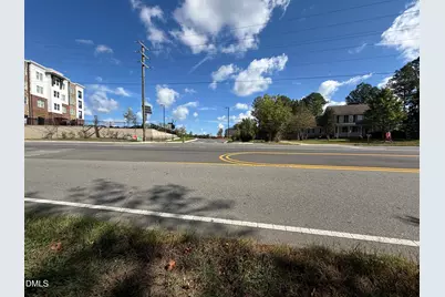 4724 Sunset Lake Road, Apex, NC 27539 - Photo 3