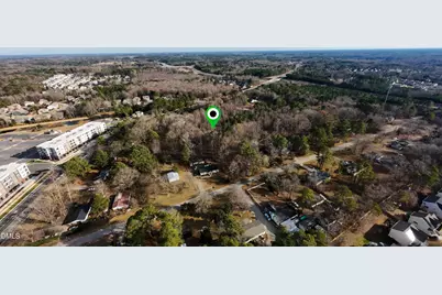 4724 Sunset Lake Road, Apex, NC 27539 - Photo 5