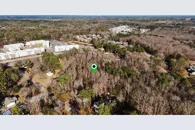 4721 Edwards Drive, Apex, NC 27539 - Photo 3