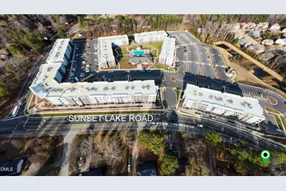 4721 Edwards Drive, Apex, NC 27539 - Photo 5