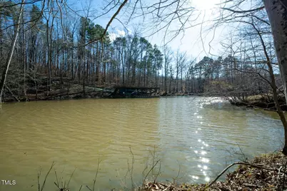 0 Summer Oak Drive, Roxboro, NC 27574 - Photo 3