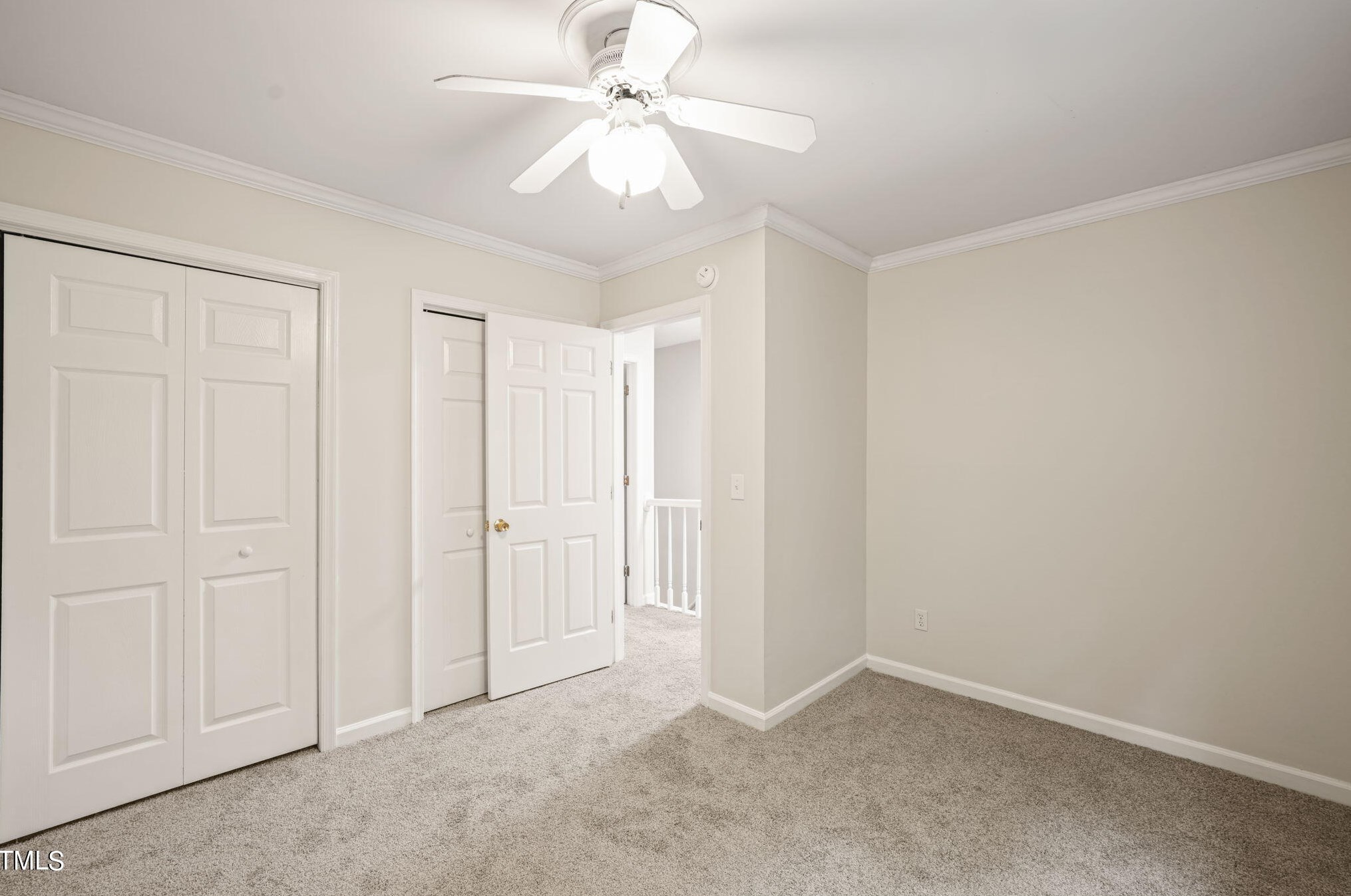 3211 Lassiter St, Durham NC  27707-3879 exterior