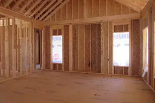 6604 Deermont Ct, Gibsonville, NC 27249 - Photo 5