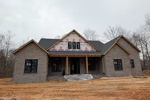 6604 Deermont Ct, Gibsonville, NC 27249 - Photo 1