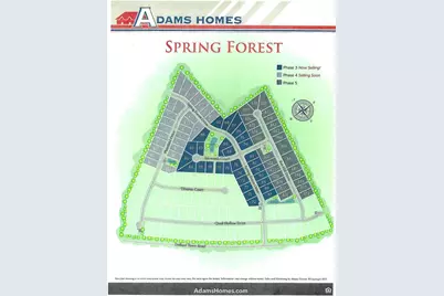 404 Spring Forest Drive, Goldsboro, NC 27534 - Photo 41