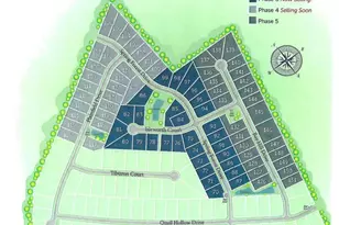 404 Spring Forest Dr, Goldsboro, NC 27534 - Photo 41