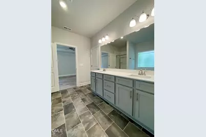 404 Spring Forest Drive, Goldsboro, NC 27534 - Photo 17