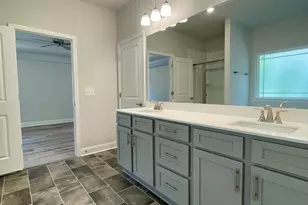 404 Spring Forest Dr, Goldsboro, NC 27534 - Photo 17