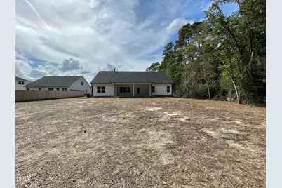 404 Spring Forest Drive, Goldsboro, NC 27534 - Photo 39