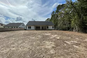 404 Spring Forest Dr, Goldsboro, NC 27534 - Photo 39