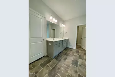 404 Spring Forest Drive, Goldsboro, NC 27534 - Photo 15