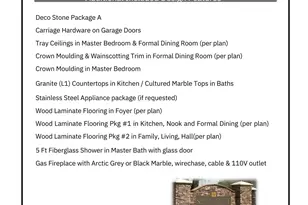 404 Spring Forest Dr, Goldsboro, NC 27534 - Photo 43