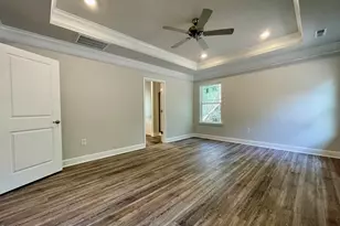 404 Spring Forest Dr, Goldsboro, NC 27534 - Photo 19