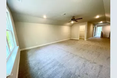 404 Spring Forest Drive, Goldsboro, NC 27534 - Photo 31