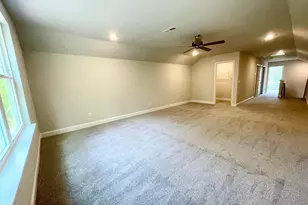 404 Spring Forest Dr, Goldsboro, NC 27534 - Photo 31