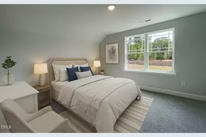 404 Spring Forest Drive, Goldsboro, NC 27534 - Photo 33