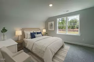 404 Spring Forest Dr, Goldsboro, NC 27534 - Photo 33