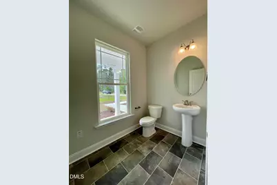 404 Spring Forest Drive, Goldsboro, NC 27534 - Photo 23