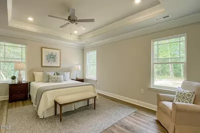 404 Spring Forest Drive, Goldsboro, NC 27534 - Photo 13