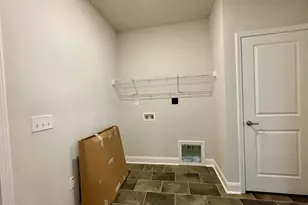 404 Spring Forest Dr, Goldsboro, NC 27534 - Photo 11