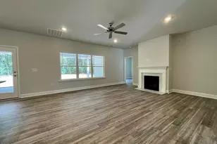 404 Spring Forest Dr, Goldsboro, NC 27534 - Photo 7