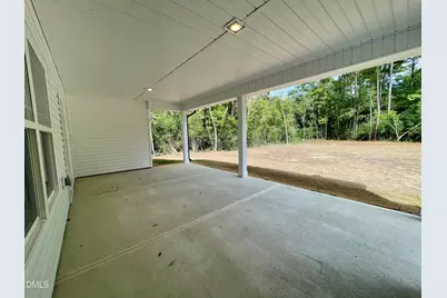 404 Spring Forest Drive, Goldsboro, NC 27534 - Photo 37