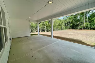 404 Spring Forest Dr, Goldsboro, NC 27534 - Photo 37